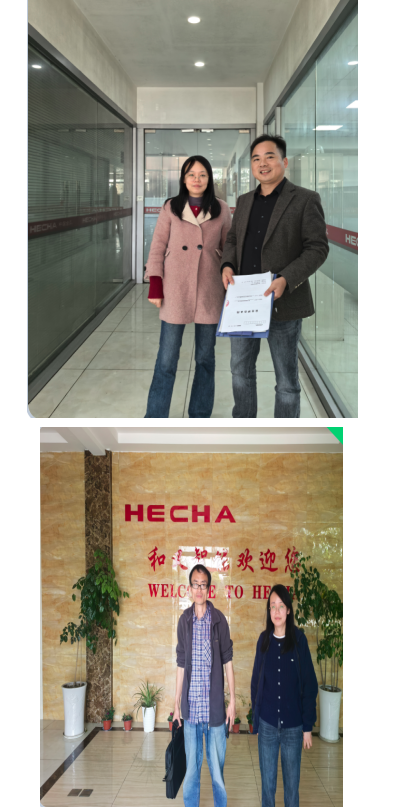 48f72fbe8585b133903da59be5ef8822.png