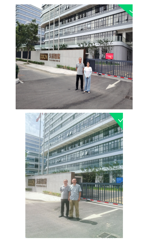 adf071a16f43c78fca2b06e596cd9684.png
